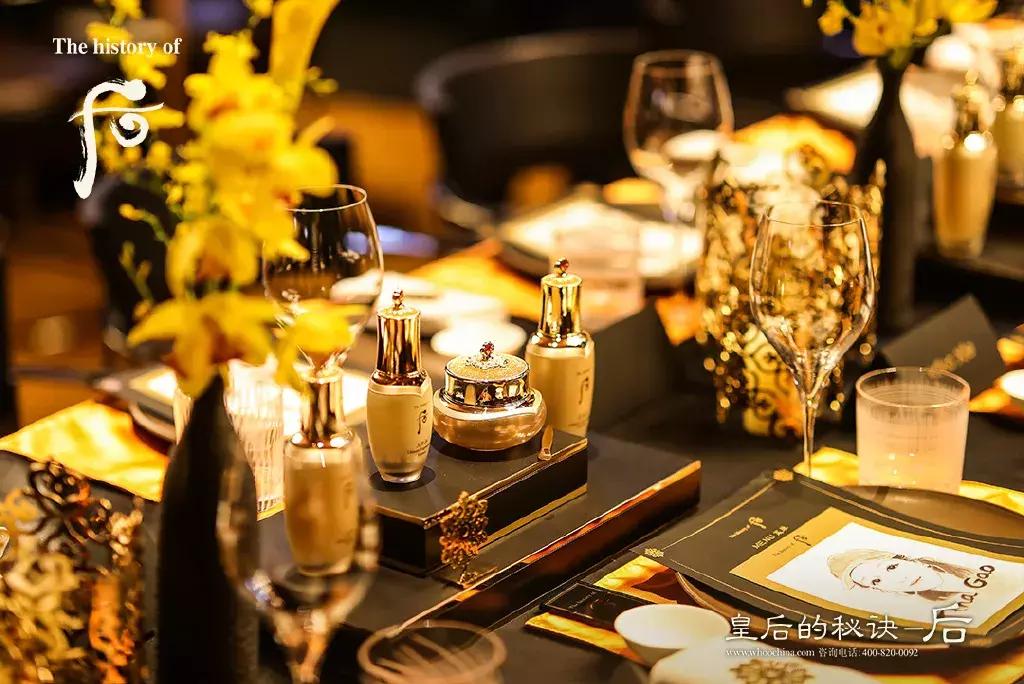 现在的包装费为什么这么贵,原来奢侈品贵的原因是