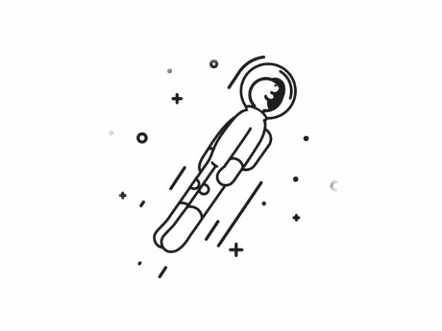 现在的包装费为什么这么贵,原来奢侈品贵的原因是