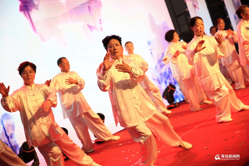 民间高手比拼,民间高手全国大赛