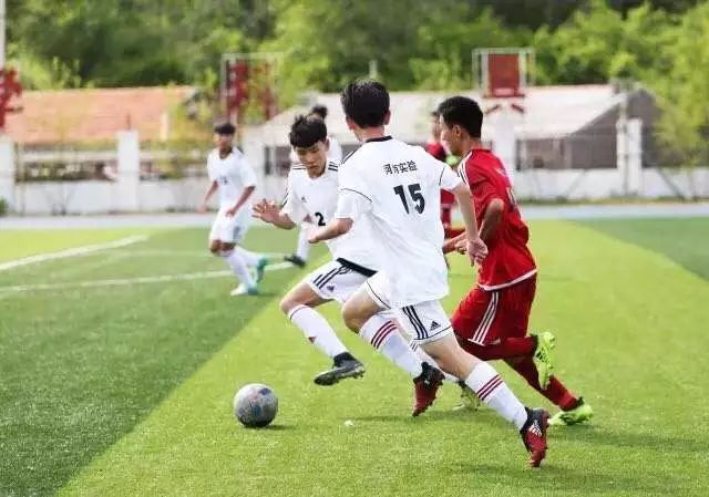 祝所有学子旗开得胜视频,祝各位学子旗开得胜少年强则国强