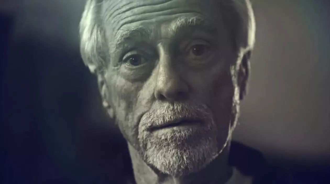 基因治疗失败案例,基因治疗拯救婴儿的生命