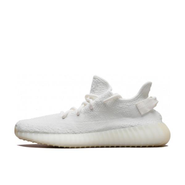 除了小白鞋还有哪种鞋比较百搭,除了小白鞋还有什么休闲鞋推荐