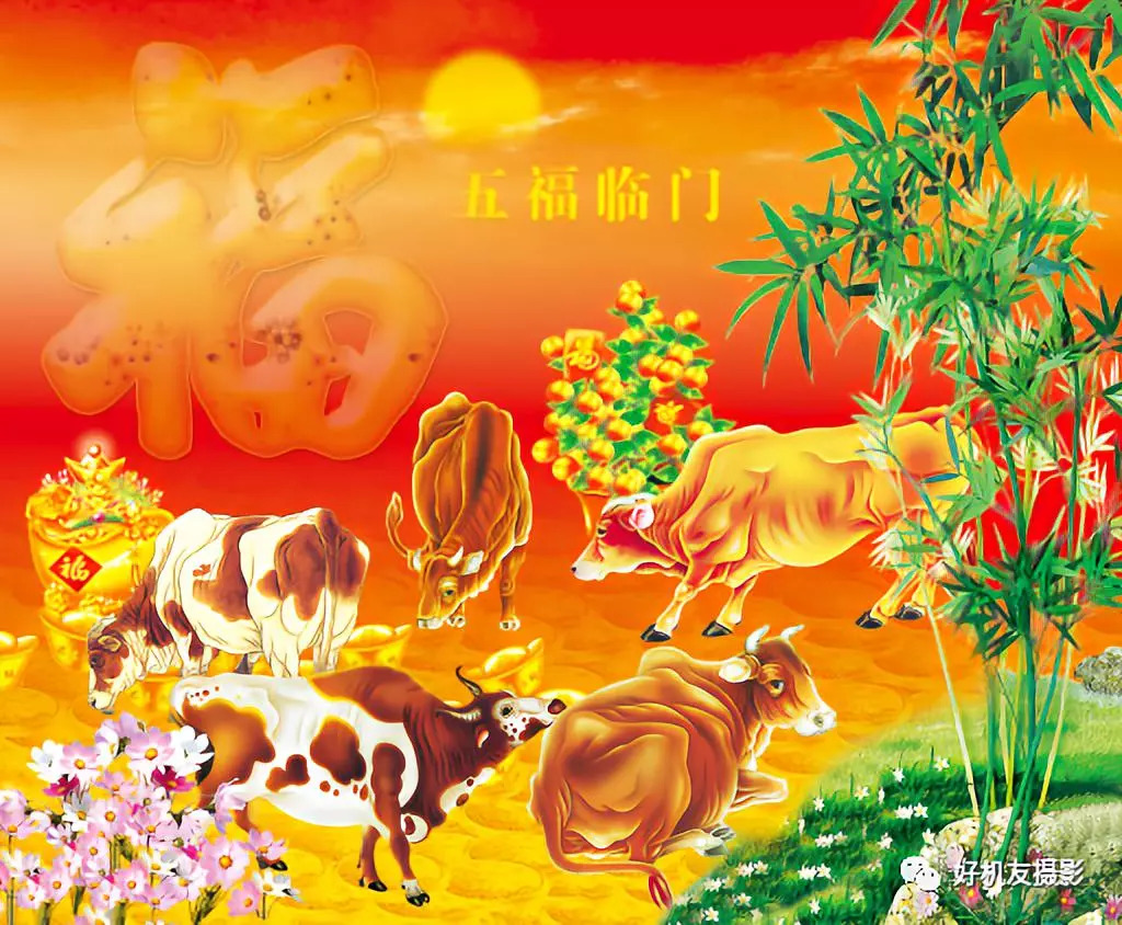 「PSCC2018学习连载22」——3种图层样式编辑方法，让你后期处理更得心应手！