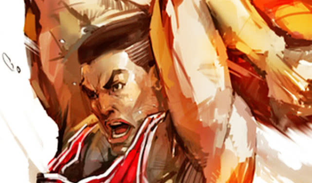 灌篮高手经典语录top10,灌篮高手经典语录熊熊烈火