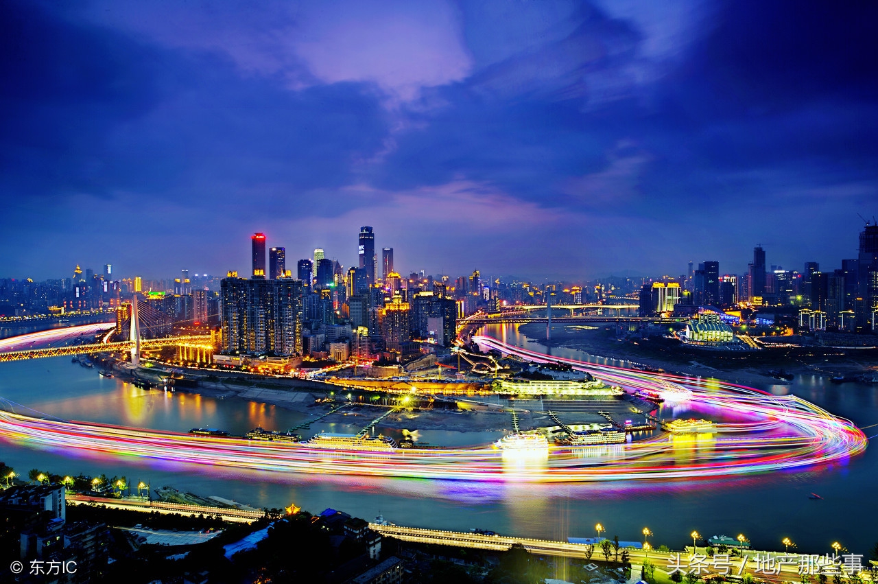 王炸对上半年楼市的影响,楼市王炸