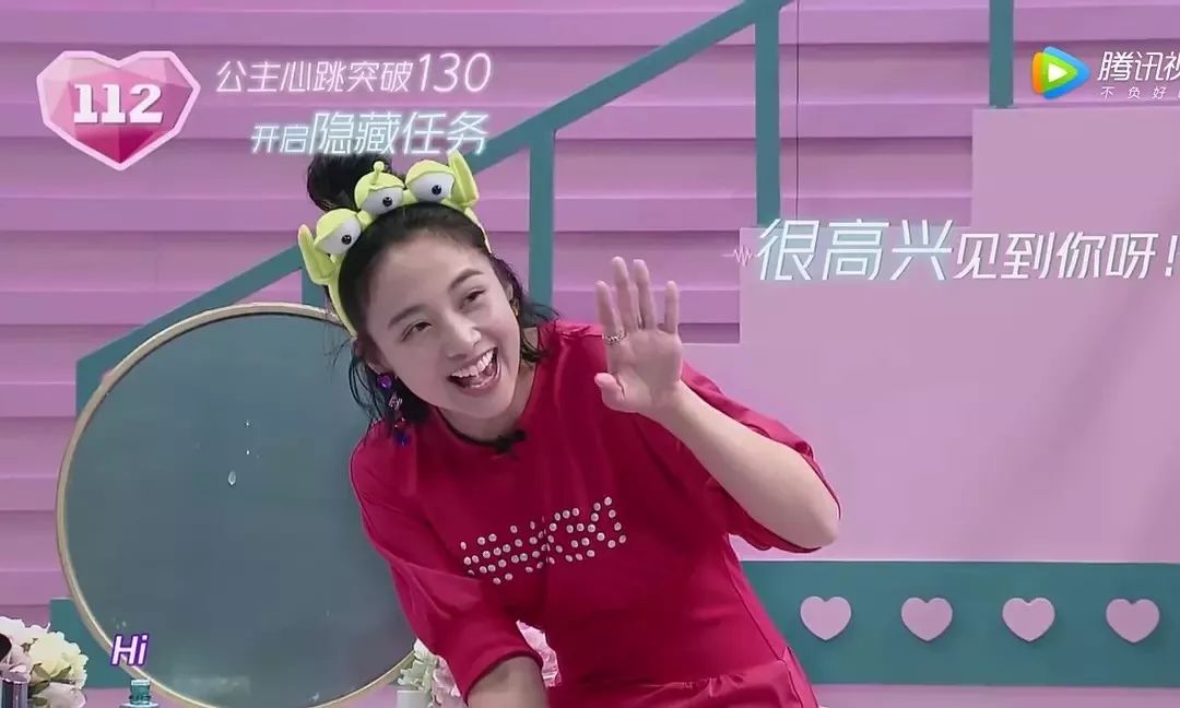 鬼鬼万能cp,鬼鬼的万能cp