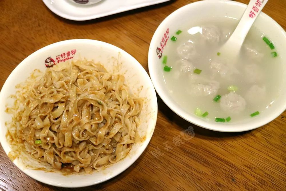 厦门闽南餐厅美食推荐,厦门最有闽南味的餐厅