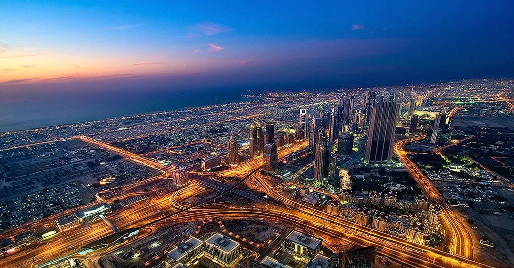 谁说西城无繁华?位居牡丹区政务区核心,这个项目要“出山”领衔菏泽西时代!