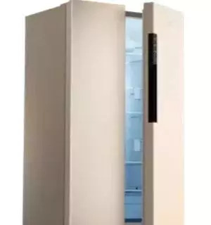 折扣狠到惨遭同行封杀！神木这家店500个高压锅免费送，满减满赠囤货价