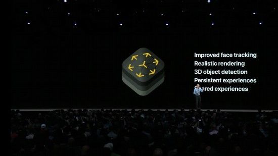 iphonexs是真双卡双待吗,iphonexs如何双待