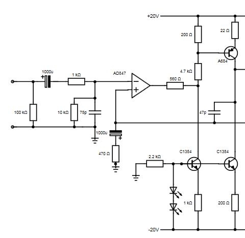 三十年磨一剑全文原文,三十年磨一剑