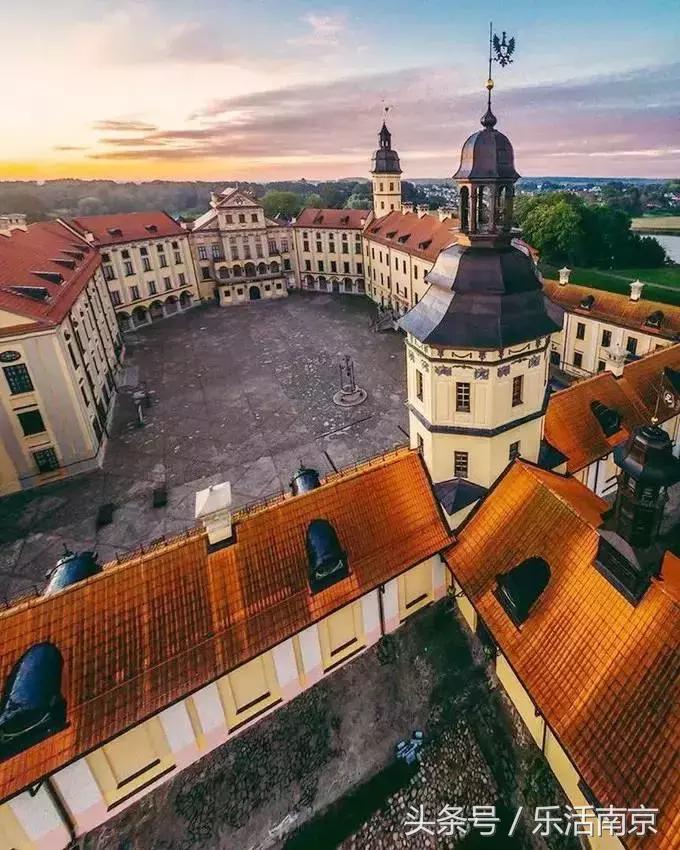 73个免签落地签国家和地区 (南京免签落地签)