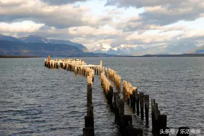 73个免签落地签国家和地区 (南京免签落地签)