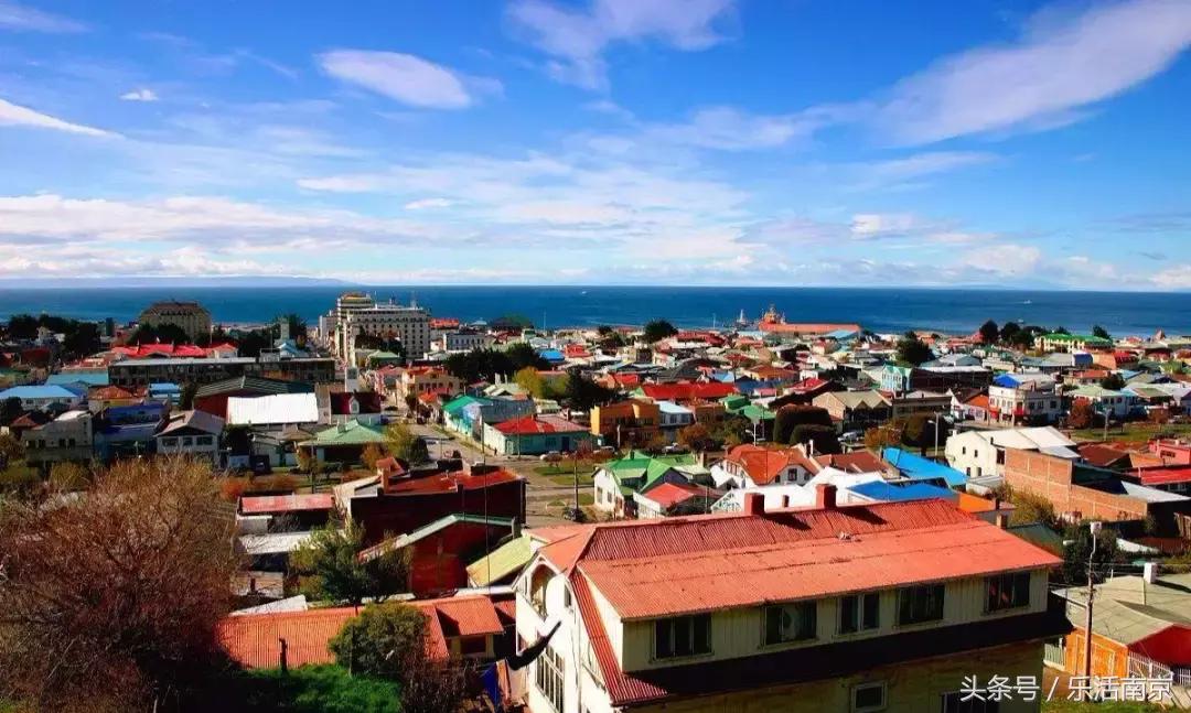 73个免签落地签国家和地区 (南京免签落地签)