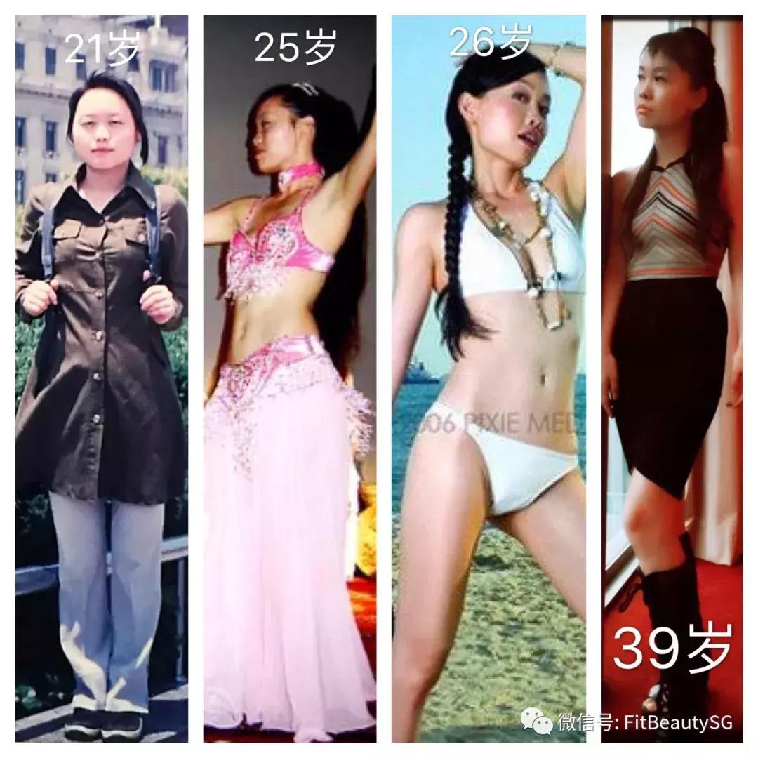 练形体舞蹈和瑜伽哪个好,舞蹈跟瑜伽哪个适合女生