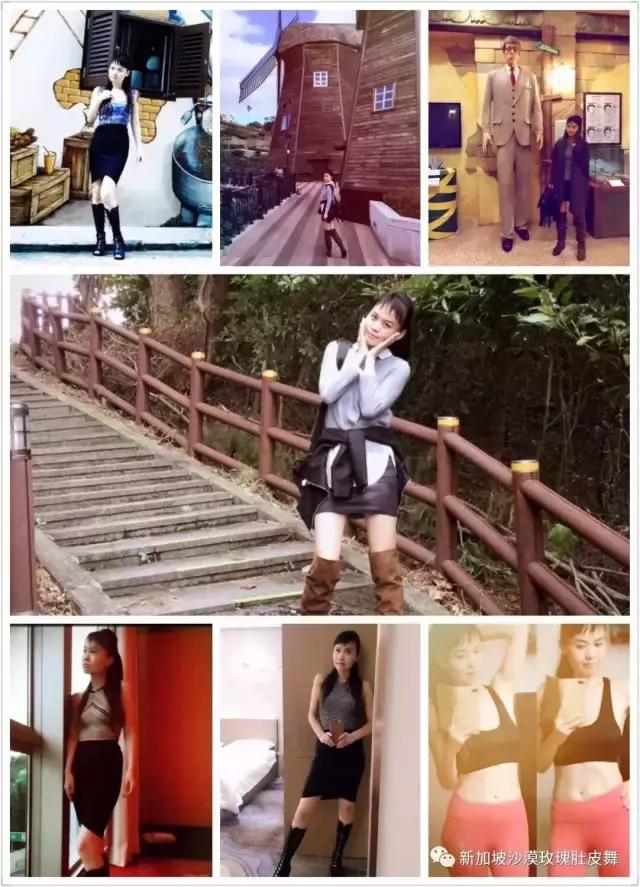 练形体舞蹈和瑜伽哪个好,舞蹈跟瑜伽哪个适合女生