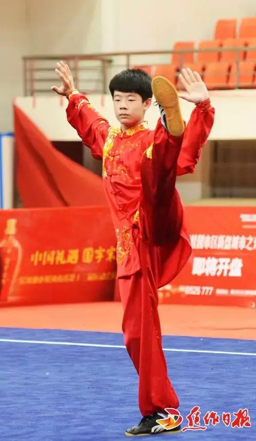 省运会金牌榜河南焦作,人民日报点赞河南省运会