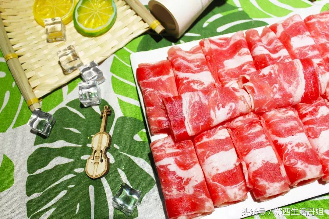 荥阳最好吃的老店排行榜,荥阳排名第一的地方