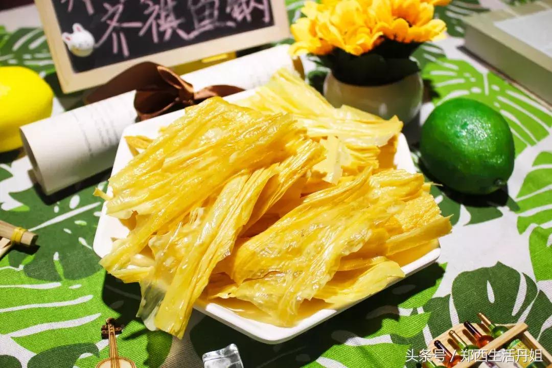 荥阳最好吃的老店排行榜,荥阳排名第一的地方