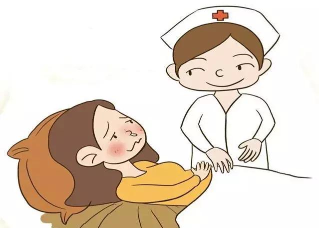 女人一生最多剖腹几次,女人一生可以剖几胎