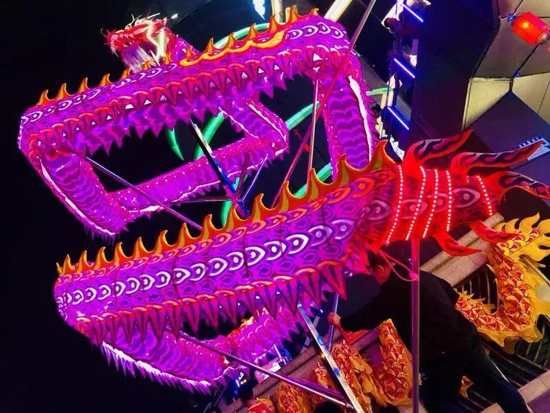 奥园嗨翻中秋，108种潮玩方式，100+种商品优惠低至2.5折！