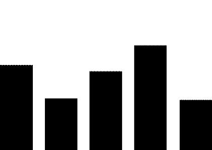 美甲2022新款式秋冬甲片,儿童美甲2022新款式秋冬