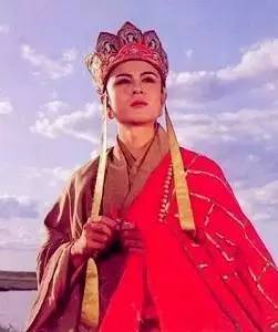 四大名著最全插曲,四大名著背景音乐合集