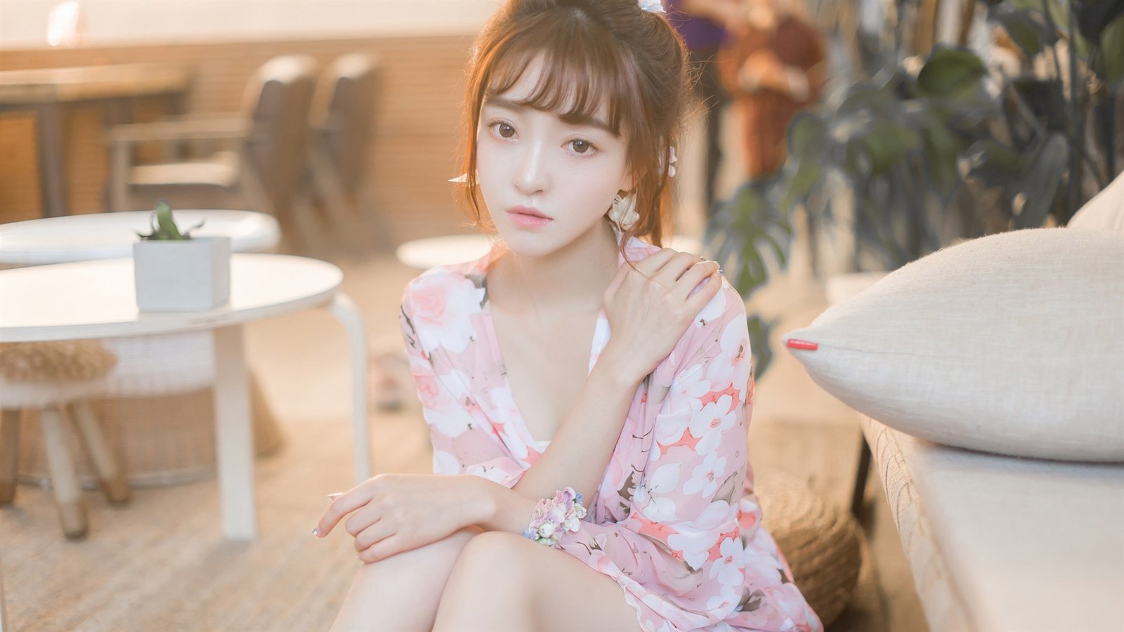 心情很低落怎么安慰,心情很低落怎么治疗