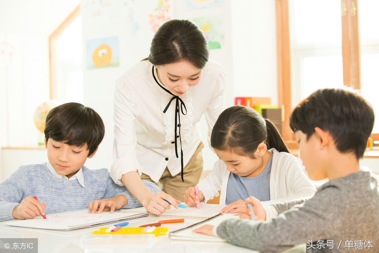 电子信息工程考研专业课真题,南信大大气科学考研专业课真题