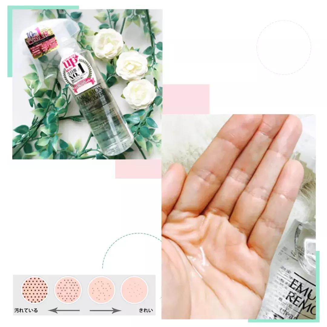 鸡冻僵复活,鸡冻了能救活吗