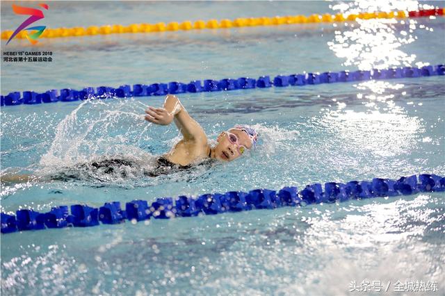 鎴愮哗纭曟灉绱疮,鎴愮哗鍙枩鍙春