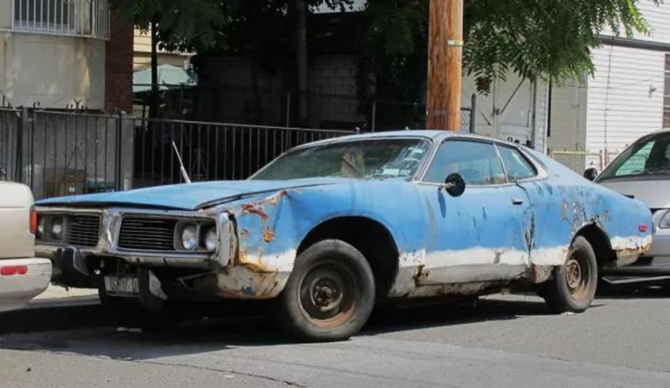 最丑mpv排名,最丑mpv二手车