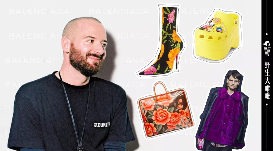 英国彩妆品牌charlottetilbury,英国小众彩妆推荐大牌