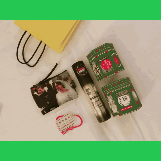 英国彩妆品牌大盘点,charlottetilbury彩妆官网