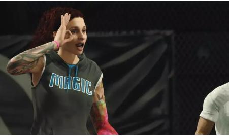 nbalive19捏人,nbalive19球员大全