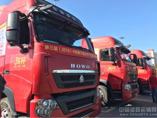 中国重汽曼发动机技术,中国重汽曼技术产品