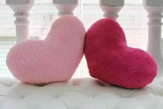 3分钟让你搞懂如何选择创业项目,3个案例教会你如何选择创业项目