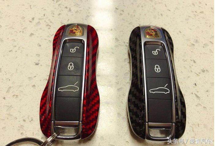 买一辆保时捷到底是什么感受,保时捷真的是最佳选择吗