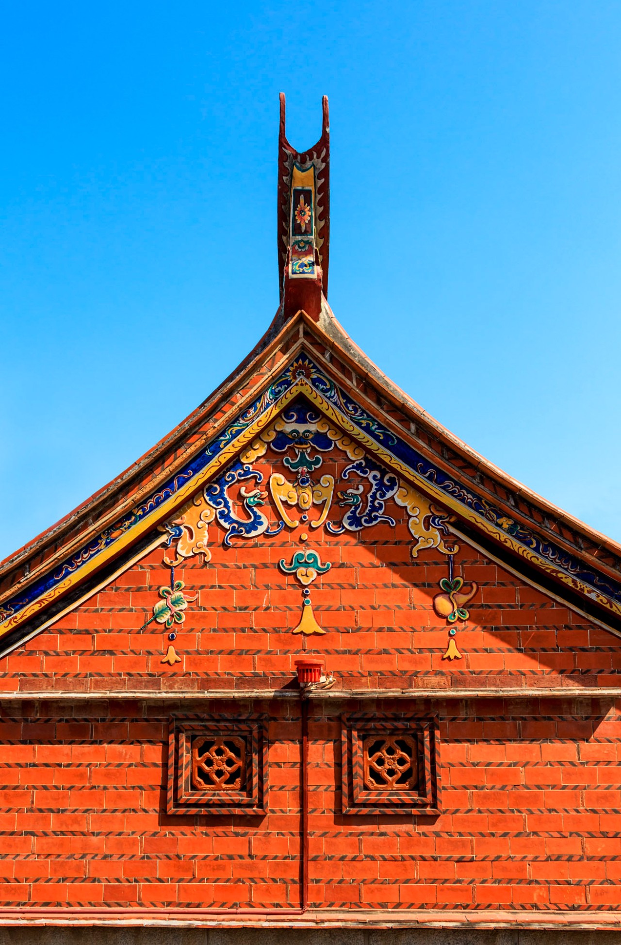 闽南泉州和厦门是一样的吗,福建厦门泉州