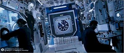 脑洞乱开的烂“神片”，这样的印度电影我们拒绝