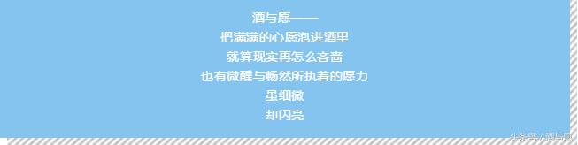 八卦怎么排风水,八卦怎么找卦宫