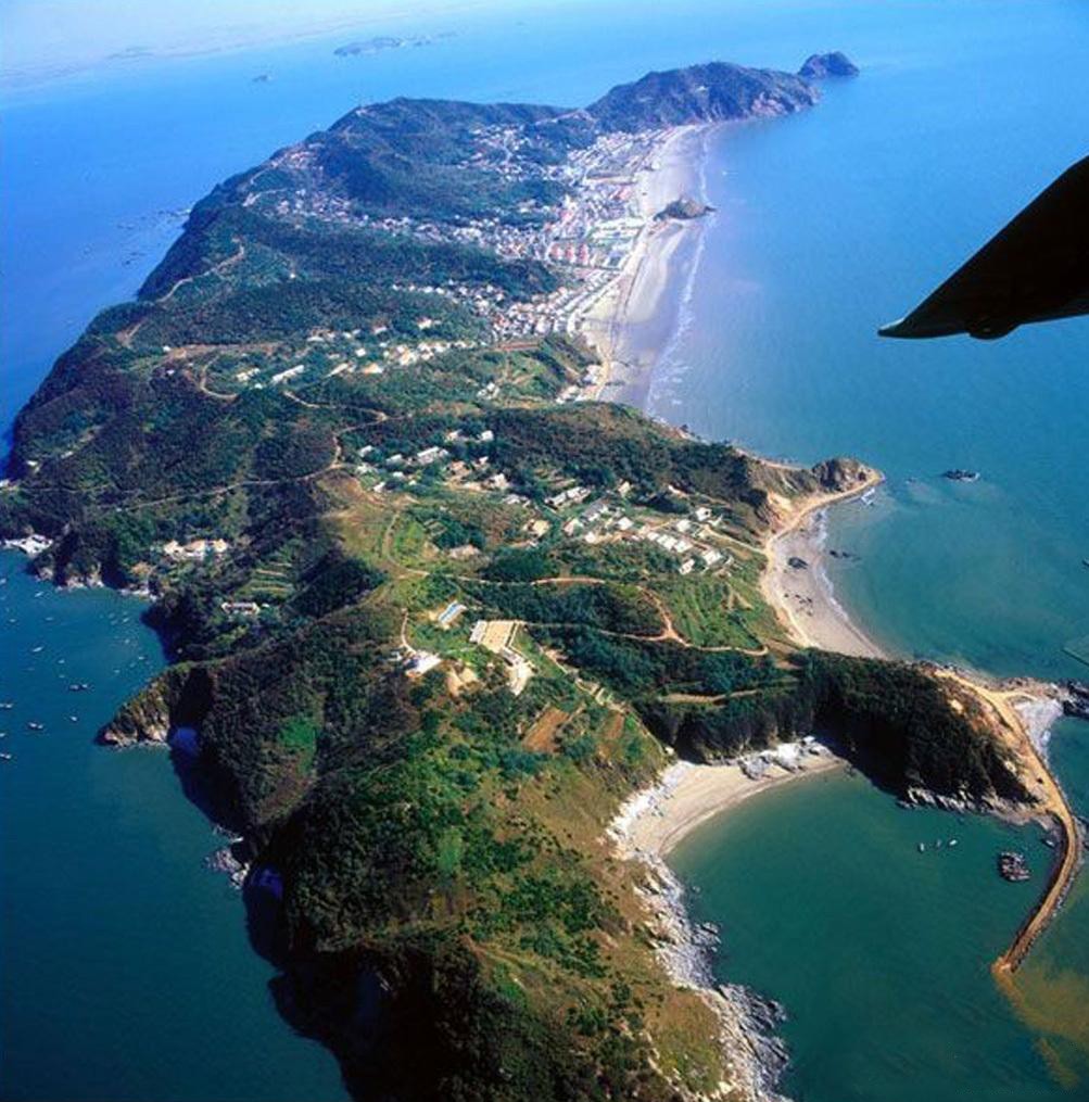 大连海鲜为什么那么便宜,大连海鲜是全国最好的吗