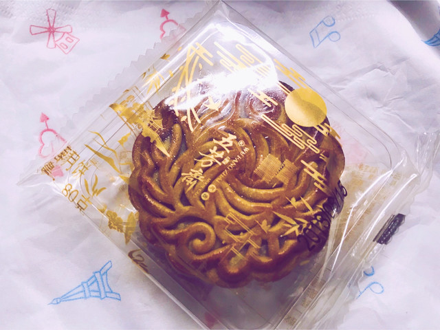 2023年中秋月饼测评,中秋正宗月饼测评