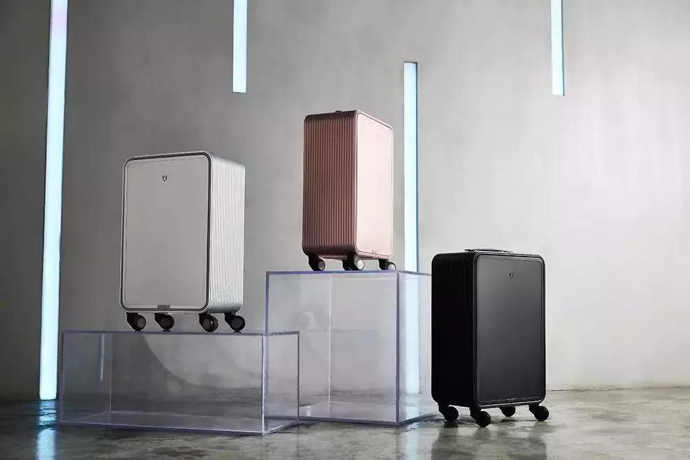 谢娜出行活动凯凯,马天宇谢娜互怼