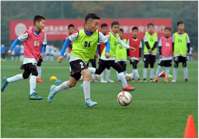 点赞马鞍山,马鞍山点赞活动