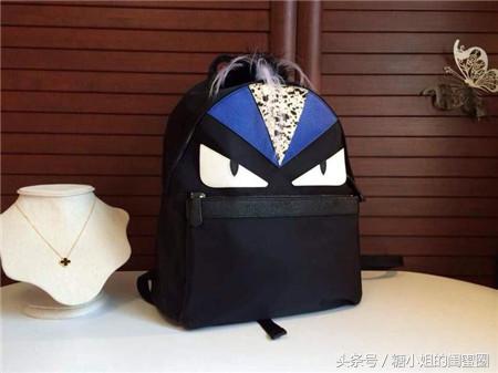 大品牌奢品女包,轻奢高档女包排行榜