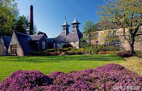 威士忌的100个术语,威士忌酒术语大全