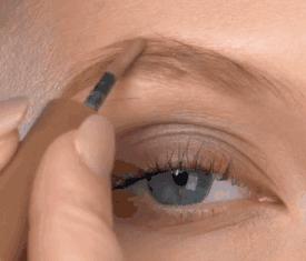 丝芙兰彩妆线推荐,彩妆集合店丝芙兰还有什么