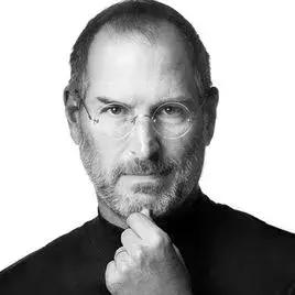 纪念乔布斯10周年纪念短片,纪念乔布斯纪录片