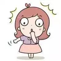 孕妈必懂的分娩信号,孕妈临产前要知道的十个问题